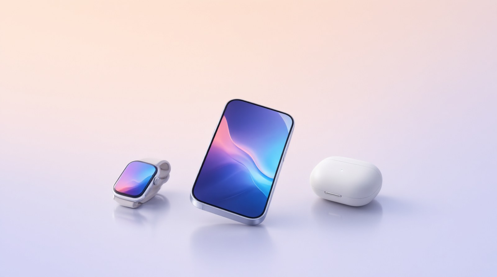 Глобальный старт продаж: iPhone 18 Pro, Apple Watch Series 12 и AirPods 5 поступили в магазины