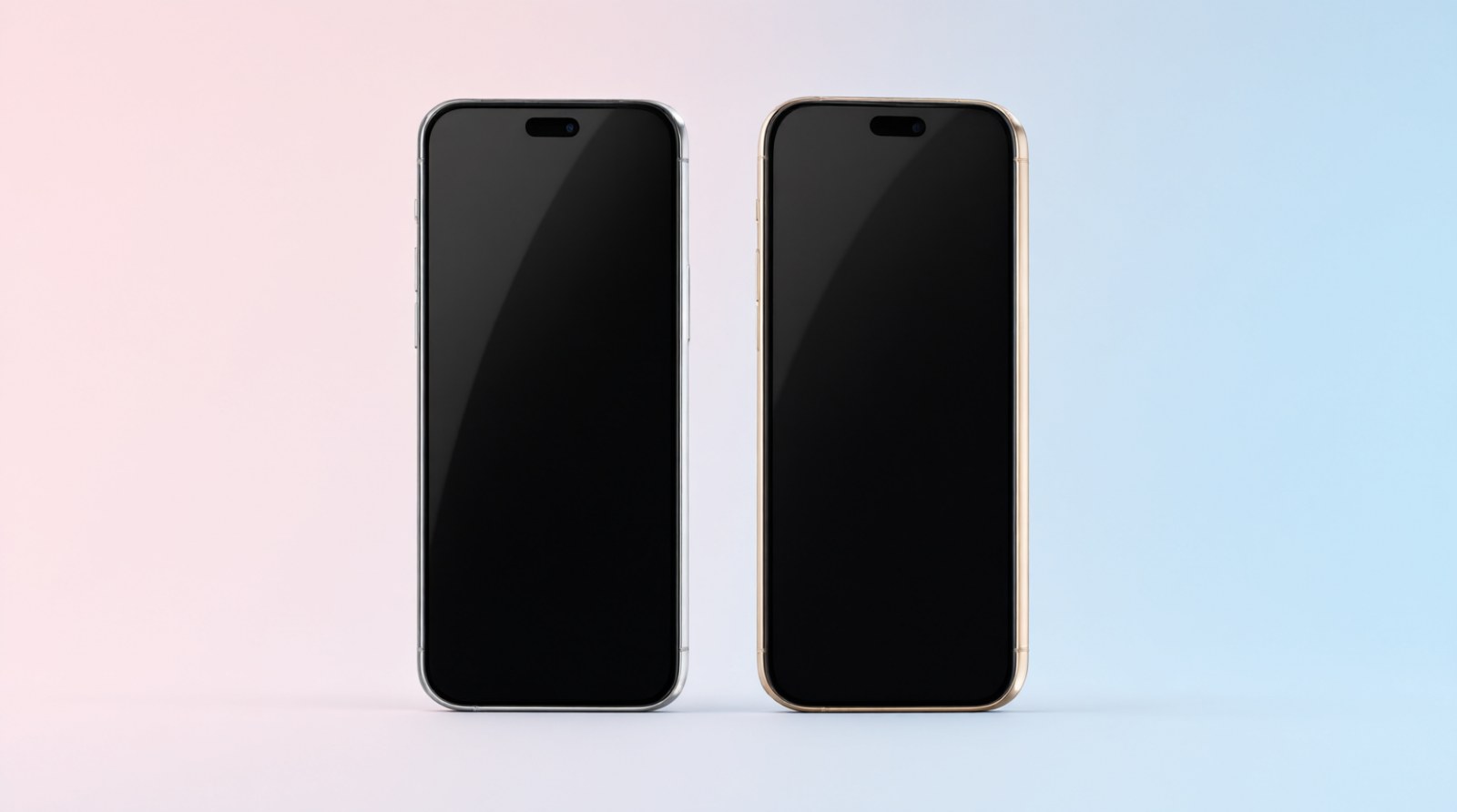 iPhone 18 Pro против iPhone 17 Pro: стоит ли платить больше за обновление?