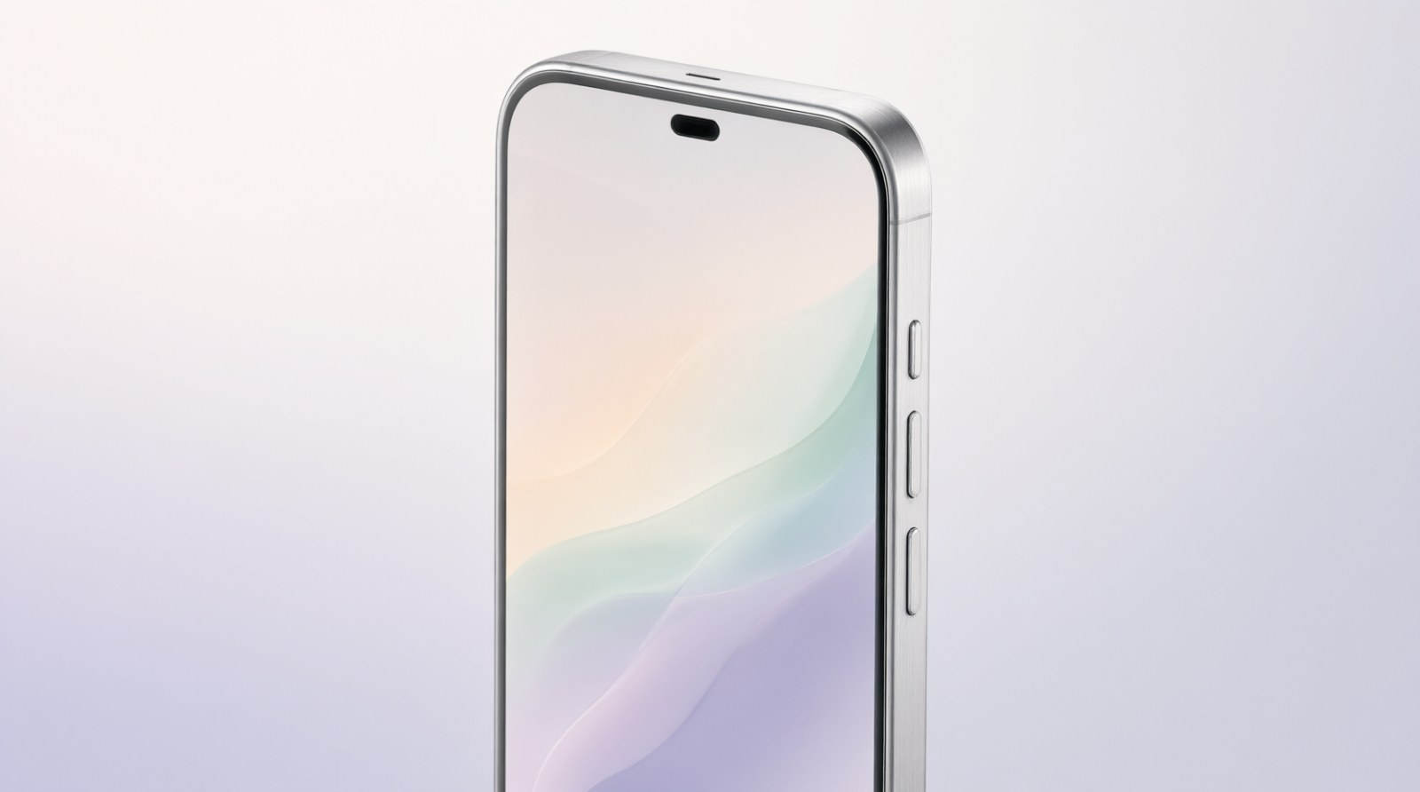 iPhone Duo: Apple заменяет устройства с трещинами на экране, но не признаёт конструктивный дефект