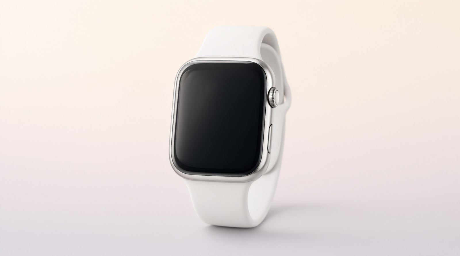 Первые часы Apple: полная история появления Apple Watch (1st generation) — даты, факты, эволюция