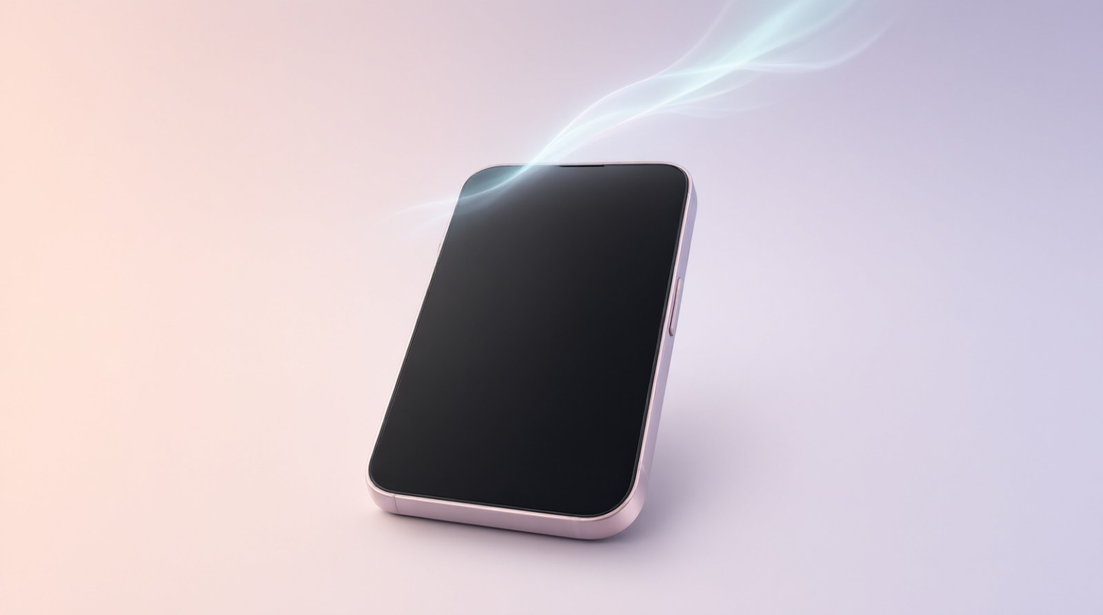 Samsung добавила аналог AirDrop в бюджетные смартфоны Galaxy A — обмен файлами с iPhone стал проще